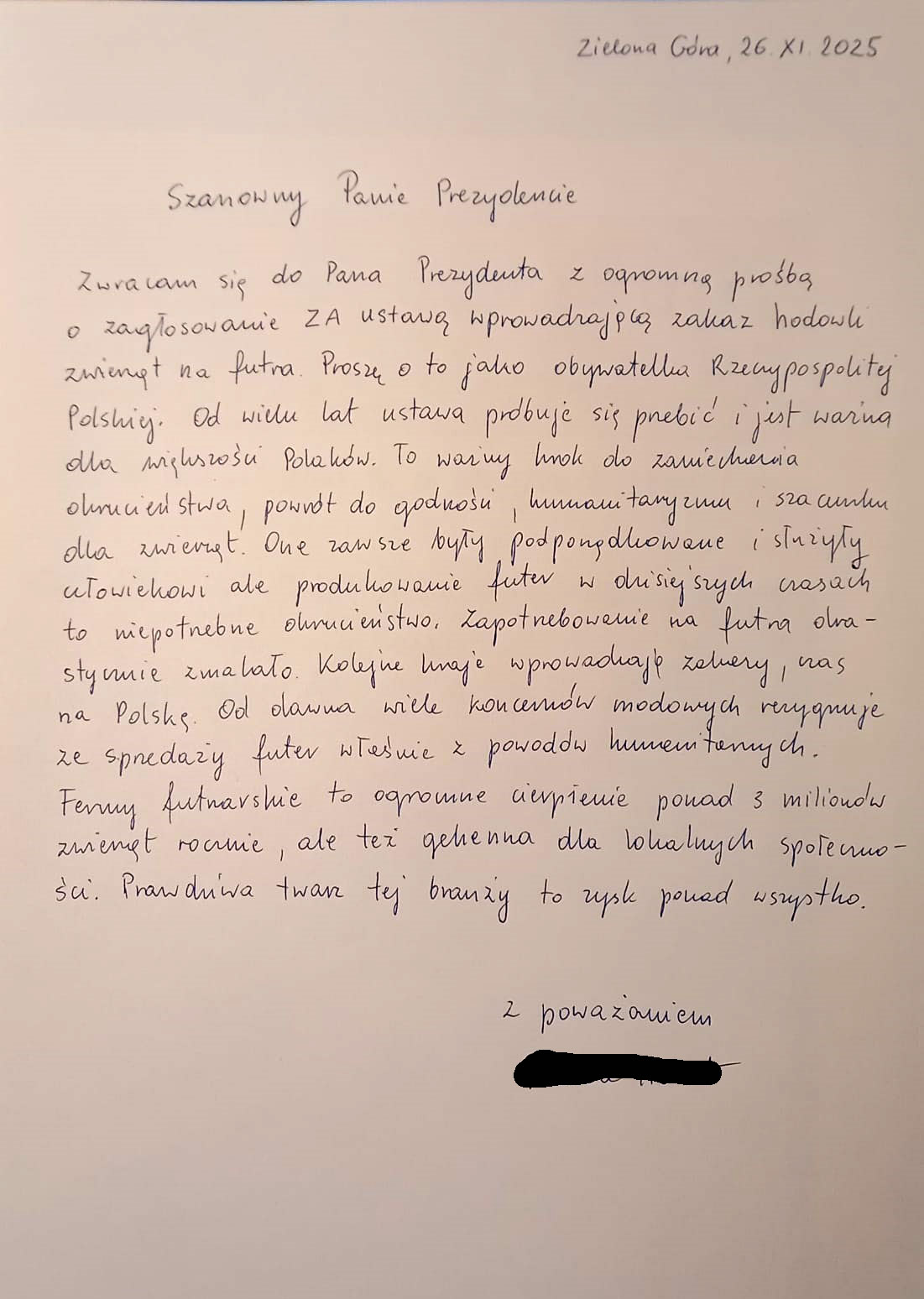 Zdjęcie autorstwa Pascale