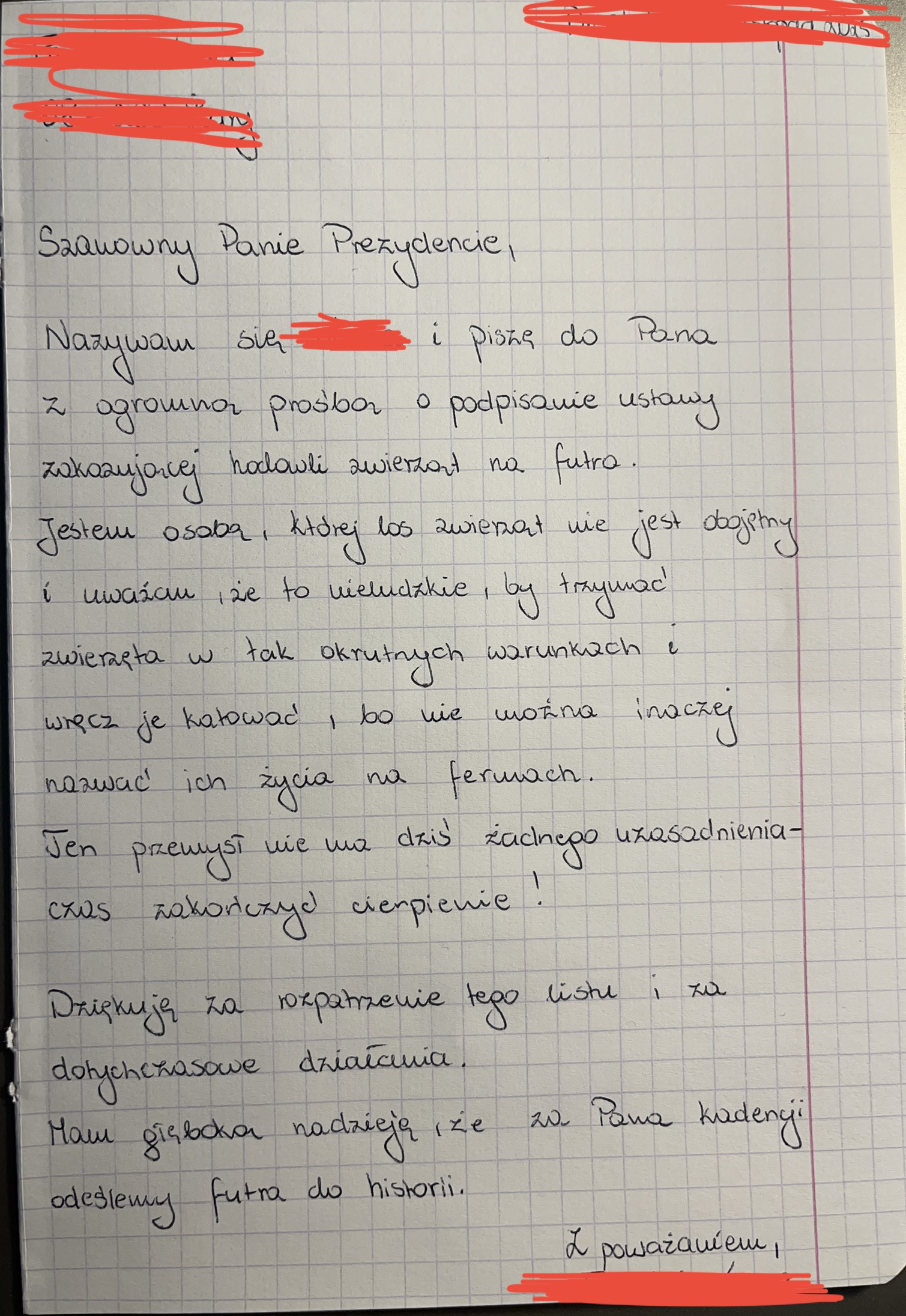 Zdjęcie autorstwa Lena