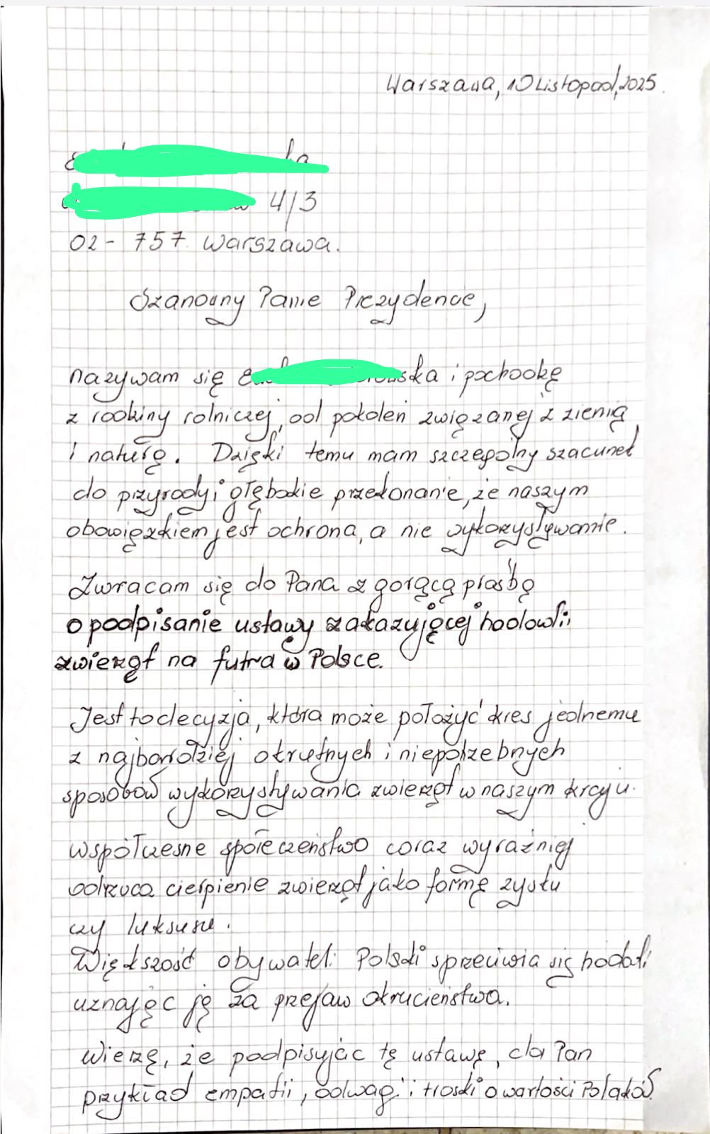 Zdjęcie autorstwa Ewelina