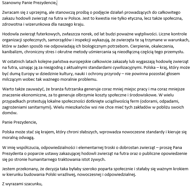 Zdjęcie autorstwa Maksymilian