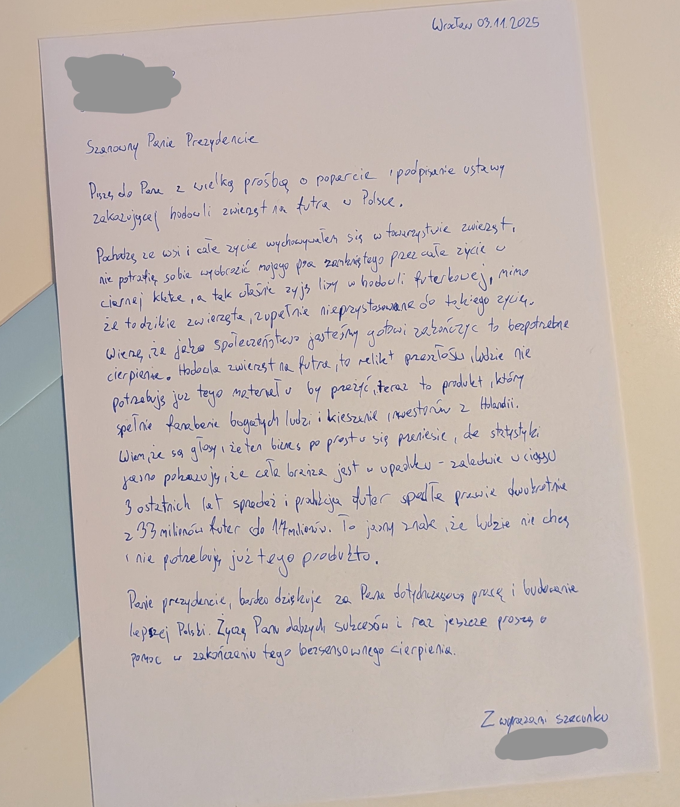 Zdjęcie autorstwa Piotr